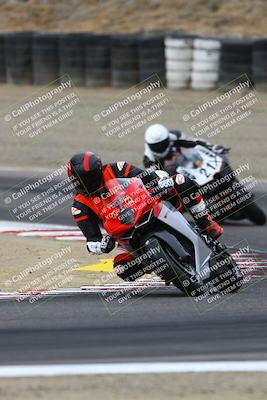 media/Aug-29-2025-TrackDaz (Fri) [[e7163b0dc3]]/A Group/10am (Turn 3)/